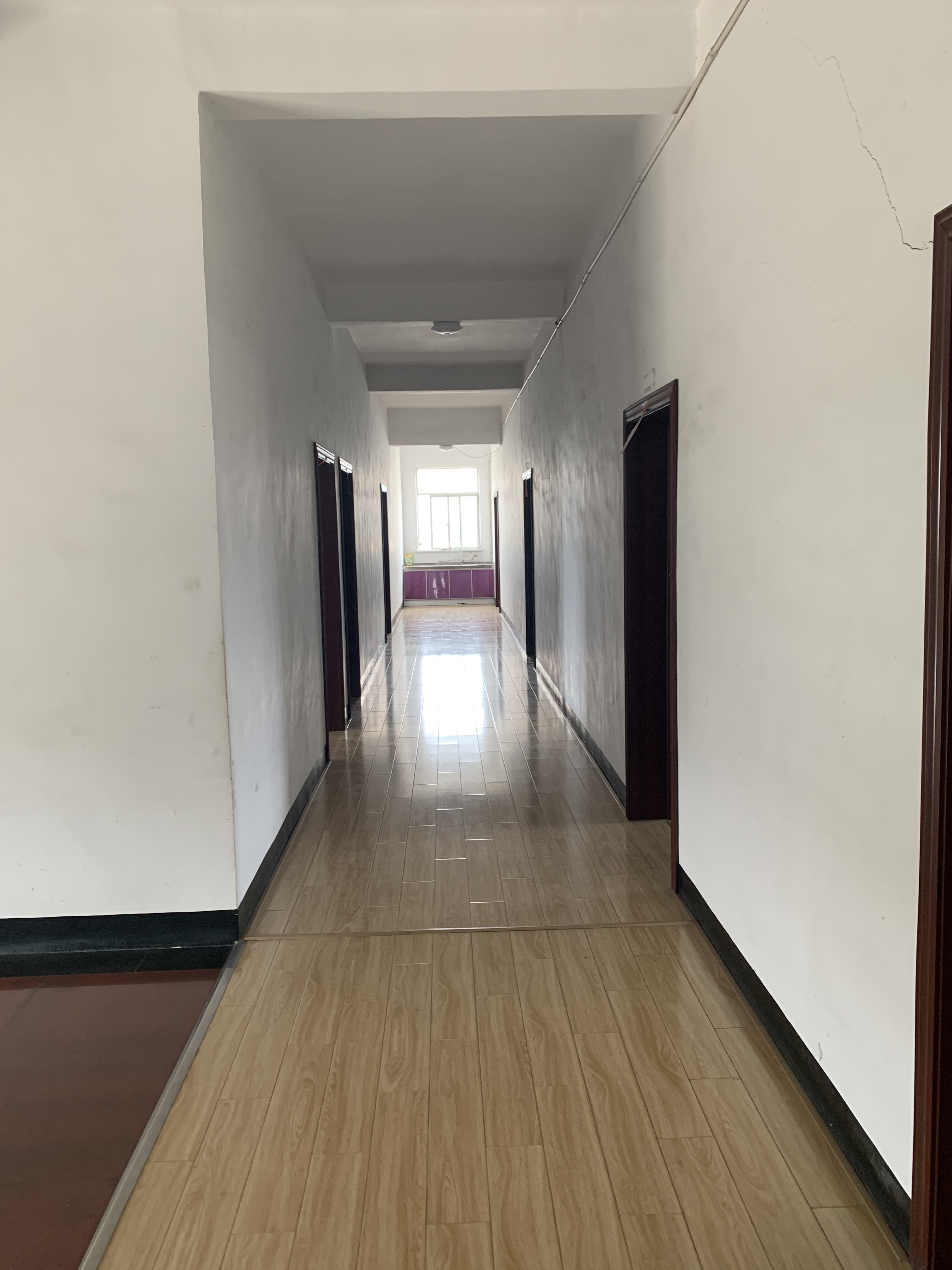 China Changzhou Hansheng Drying Equipment Co.,Ltd Perfil da companhia