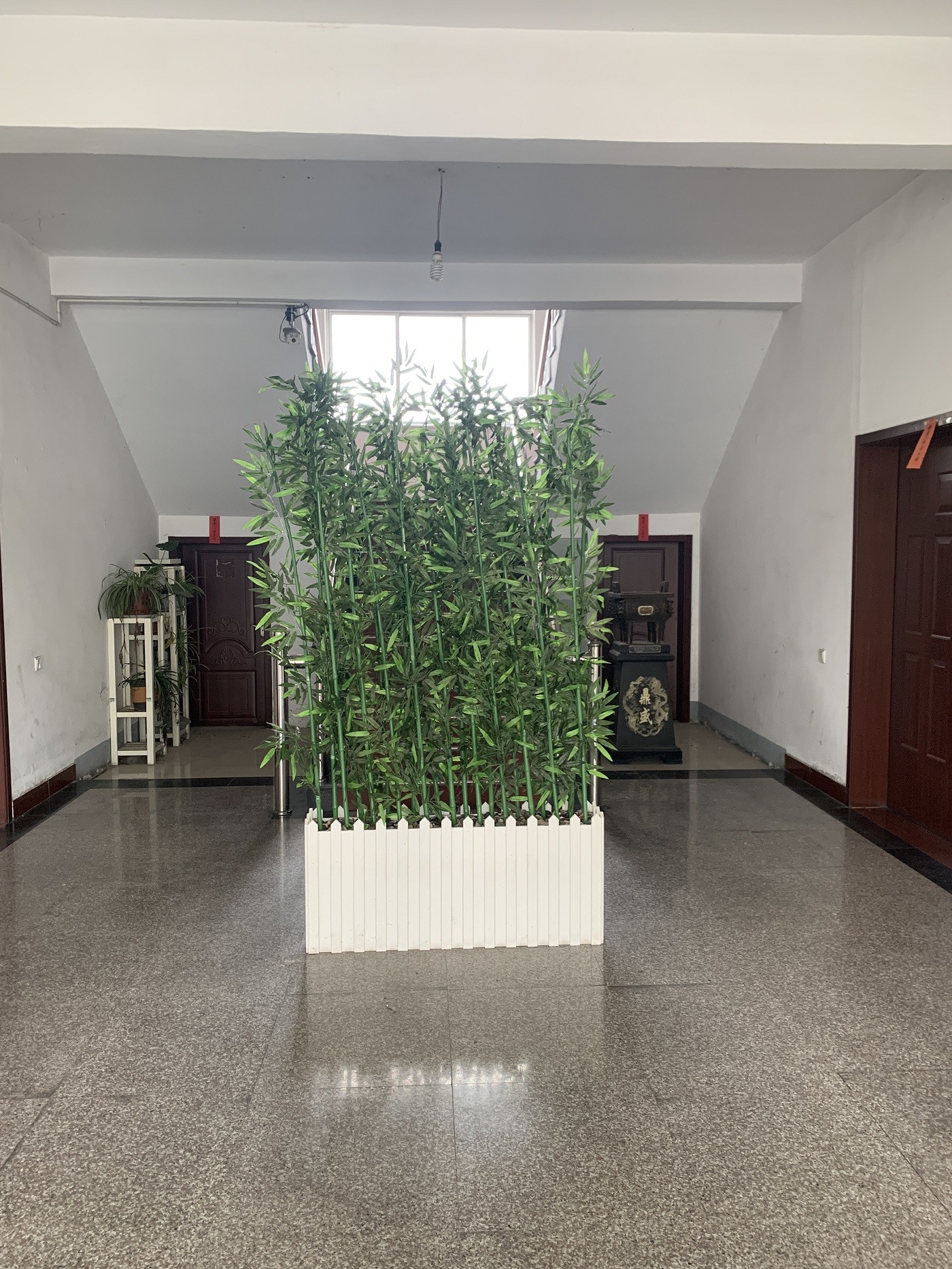 China Changzhou Hansheng Drying Equipment Co.,Ltd Perfil da companhia