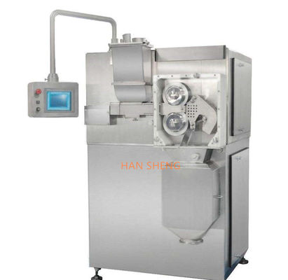 compressor do rolo do dobro de 5.5kw 5kgh farmacêutico