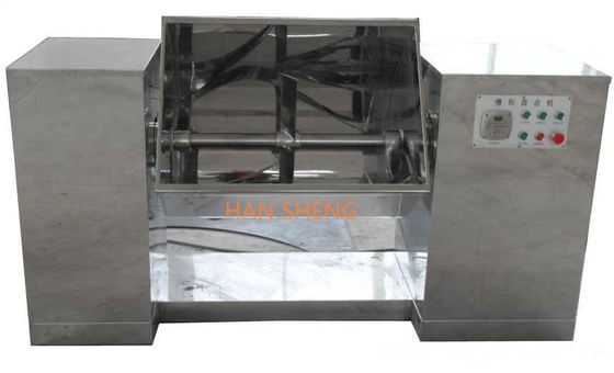 o entalhe 0.2kw dá forma à máquina de mistura do café CH200