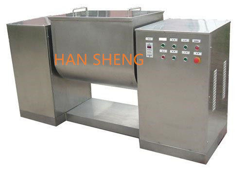 o entalhe 0.2kw dá forma à máquina de mistura do café CH200