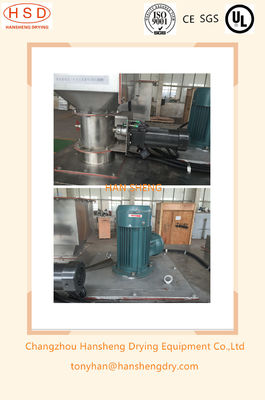 RXH/CT-C galvanizado ou de aço inoxidável que circula o dryin industrial dos peixes do secador da máquina/bandeja do desidratador do alimento do forno do ar quente