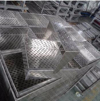 Esterilizador da autoclave de vapor SS304 com função de gravação