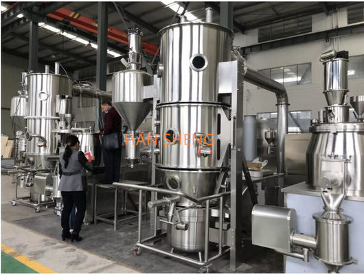 Linha de produção de compressão da tabuleta automática farmacêutica completa para tabuletas ou cápsula do fornecedor de China