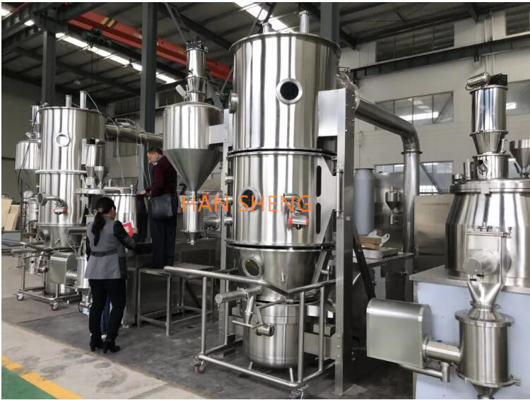 Linha de produção de compressão da tabuleta automática farmacêutica completa para tabuletas ou cápsula do fornecedor de China
